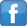 Kickenbacker-Facebook